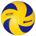 ミカサ（ＭＩＫＡＳＡ） バレーボール　トレーニングボール５号