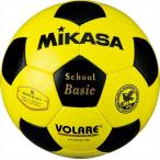 mikasa(MIKASA) одобренный мяч 5 номер ki/ черный 
