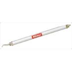 mikasa(MIKASA) клапан(лампа) замена специальный .