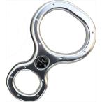 �ͣ��ǣɣãͣϣգΣԣ��ɣΡʥޥ��å��ޥ���ƥ�� �ǥ���ɡ���ͣ� ����С�