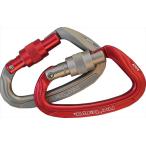 �ͣ��ǣɣãͣϣգΣԣ��ɣΡʥޥ��å��ޥ���ƥ�� �楿������塼��AKS11096N ��å�