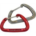 �ͣ��ǣɣãͣϣգΣԣ��ɣΡʥޥ��å��ޥ���ƥ�� �磻�䡼�磻�ɡ�AMC11095SC ��å�