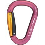 �ǣ������ʥ���٥�� �ᥬ�ˣ���