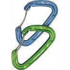 �ͣ��ǣɣãͣϣգΣԣ��ɣΡʥޥ��å��ޥ���ƥ�� �ĥ���ߥ٥�ȥ磻�䡼 ��������֥롼