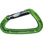 �ͣ��ǣɣãͣϣգΣԣ��ɣΡʥޥ��å��ޥ���ƥ�� �ĥ���ߥ��ȥ졼�� �ꥢ�륰�꡼��