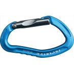 ����ǣ��������ʥ��å��ƥꥯ���� �������󥹥ȥ졼�� �֥롼(���졼����