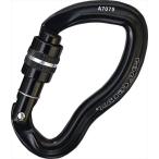 ����ǣ��������ʥ��å��ƥꥯ���� �ѥ����������塼 �֥�å�