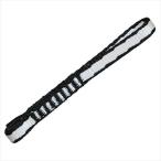 �ͣ��ǣɣãͣϣգΣԣ��ɣΡʥޥ��å��ޥ���ƥ�� �����ˡ��ޥ������ץ쥹����������