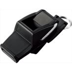 moru тонн (Molten) свисток bo LUKA чёрный 