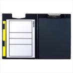 moru тонн (Molten) жнец - тип военная операция запись 