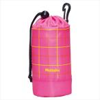 ニッタク（Ｎｉｔｔａｋｕ） ぼとほる ピンク/イエロー