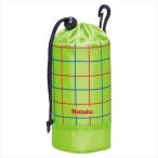 ニッタク（Ｎｉｔｔａｋｕ） ぼとほる ライトG/レッド