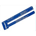 nitak(Nittaku) сеть высокий 