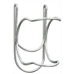 nichiyo-(NICHIYO) мяч держатель обувь для 