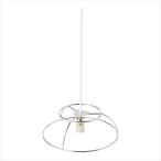 nichiyo-(NICHIYO) тренировка для отверстие post стальной 