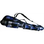 nichiyo-(NICHIYO)s Lee карман club case голубой проверка 