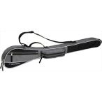 nichiyo-(NICHIYO) [ для мужчин и женщин ground Golf для кейс ] club case черный 