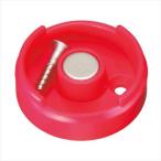 nichiyo-(NICHIYO) маркер (габарит) держатель наконечник для красный 