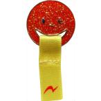 nichiyo-(NICHIYO) Nico лента маркер (габарит) красный 