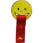 nichiyo-(NICHIYO) Nico лента маркер (габарит) желтый 