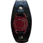 nichiyo-(NICHIYO) маркер (габарит) держатель список для 3 черный 