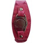 nichiyo-(NICHIYO) маркер (габарит) держатель список для 3 розовый 