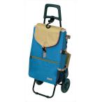 nichiyo-(NICHIYO) [ граунд-гольф ] MORRY стул Cart голубой 