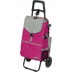 nichiyo-(NICHIYO) [ граунд-гольф ] MORRY стул Cart розовый 