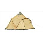 ������ѥ�ʣϣǣ��ף����ã��ͣУ��̡� �ԣңţӡʥȥ쥹�ˡ����������ѥ�Υݡ���ܣ��ݡ���ƥ��