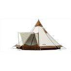 ������ѥ�ʣϣǣ��ף����ã��ͣУ��̡� �ԥ�ģ����ԡ���