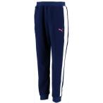 ＰＵＭＡ（プーマ） 【レディース　トレーニングウェア】　トレーニングパンツ 03PEACOAT