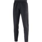 ＰＵＭＡ（プーマ） 【メンズ　トレーニングウェア】　パワー　テーパードパンツ 01DARKGRAY