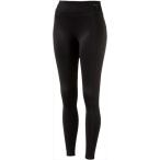 ＰＵＭＡ（プーマ） エッセンシャル　タイツ 01PUMABLACK