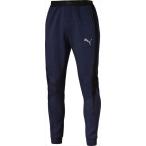 PUMA(プーマ) 【メンズ トレーニングウェア】 Evostripe パンツ 06PEACOATHE