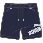 ＰＵＭＡ（プーマ） 【レディース　トレーニングウェア】　ニットショーツ 06PEACOAT