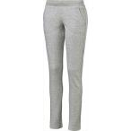 ＰＵＭＡ（プーマ） （レディース）　ＥＳＳ　スウェットパンツ 04LIGHTGRAY