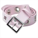 �ã��Уԣ��ɣΡ��ӣԣ��ǡʥ���ץƥ󥹥��å��� �ۡ���٥�ȡʥԥ󥯡�