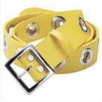 �ã��Уԣ��ɣΡ��ӣԣ��ǡʥ���ץƥ󥹥��å��� �ۡ���٥�ȡʥ���������