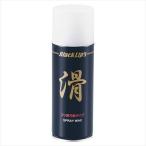 �ã��Уԣ��ɣΡ��ӣԣ��ǡʥ���ץƥ󥹥��å��� ����������å���