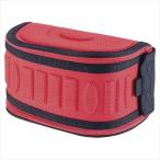 �ã��Уԣ��ɣΡ��ӣԣ��ǡʥ���ץƥ󥹥��å��� �⡼��ɡ��������륱�����ʥ�åɡ�