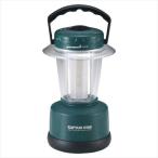 �ã��Уԣ��ɣΡ��ӣԣ��ǡʥ���ץƥ󥹥��å��� ���եƥ��̣ţĥ�󥿥󡡡�����−��������