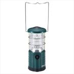 �ã��Уԣ��ɣΡ��ӣԣ��ǡʥ���ץƥ󥹥��å��� �ޥ��ȣ̣ţĥ�󥿥󡡡�����−��������