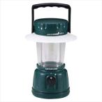 �ã��Уԣ��ɣΡ��ӣԣ��ǡʥ���ץƥ󥹥��å��� �ڥȥ�̣ţĥ�󥿥󡡡�����−��������