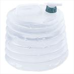 CAPTAIN STAG( Captain Stag ) антибактериальный эластичный кувшин для воды 10L [M-1429]