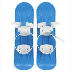 �ã��Уԣ��ɣΡ��ӣԣ��ǡʥ���ץƥ󥹥��å��� ����˥��ե��󥹥����ʥ֥롼��