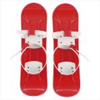 �ã��Уԣ��ɣΡ��ӣԣ��ǡʥ���ץƥ󥹥��å��� ����˥��ե��󥹥����ʥ�åɡ�