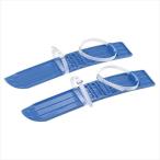 �ã��Уԣ��ɣΡ��ӣԣ��ǡʥ���ץƥ󥹥��å��� �ߥ˥���������������£̡ڣ�−����������