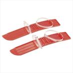 �ã��Уԣ��ɣΡ��ӣԣ��ǡʥ���ץƥ󥹥��å��� �ߥ˥���������������ңġڣ�−����������