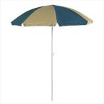 �ã��Уԣ��ɣΡ��ӣԣ��ǡʥ���ץƥ󥹥��å��� �ץ졼�ʣգ֥ѥ饽�룱����������ǣΡߣ£ǡ��ڣ�−����������