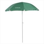 �ã��Уԣ��ɣΡ��ӣԣ��ǡʥ���ץƥ󥹥��å��� �ϥ����������ѥ饽�룱������������꡼�󡡡ڣ�−����������